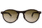 PL18 col.RB008-P0